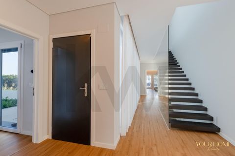 Byhus i Cascais, Lisbon, Cascais - € 2.400.000 | Ref: KWPT-028253 - foto 10