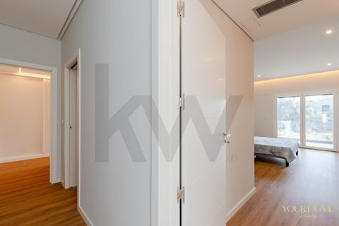 Byhus i Cascais, Lisbon, Cascais - € 2.400.000 | Ref: KWPT-028253 - foto 11