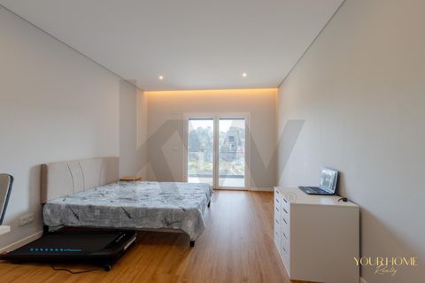 Byhus i Cascais, Lisbon, Cascais - € 2.400.000 | Ref: KWPT-028253 - foto 12