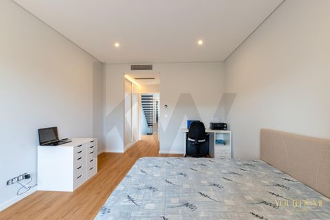 Byhus i Cascais, Lisbon, Cascais - € 2.400.000 | Ref: KWPT-028253 - foto 13