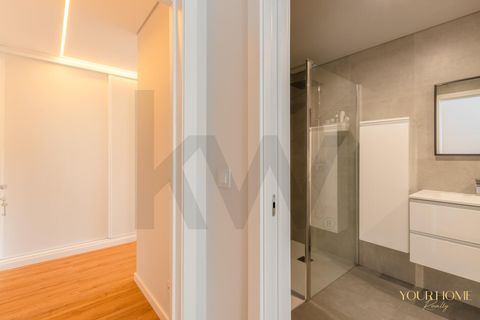 Byhus i Cascais, Lisbon, Cascais - € 2.400.000 | Ref: KWPT-028253 - foto 14