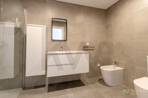 Byhus i Cascais, Lisbon, Cascais - € 2.400.000 | Ref: KWPT-028253 - foto 15