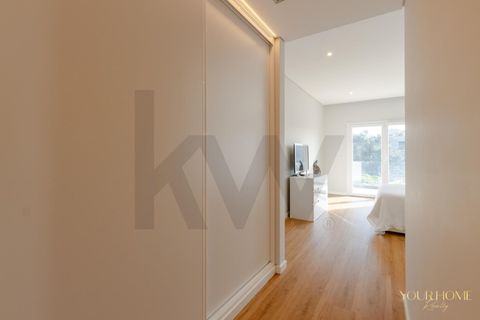 Byhus i Cascais, Lisbon, Cascais - € 2.400.000 | Ref: KWPT-028253 - foto 16