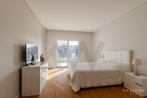 Byhus i Cascais, Lisbon, Cascais - € 2.400.000 | Ref: KWPT-028253 - foto 17