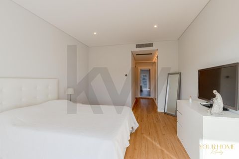 Byhus i Cascais, Lisbon, Cascais - € 2.400.000 | Ref: KWPT-028253 - foto 18