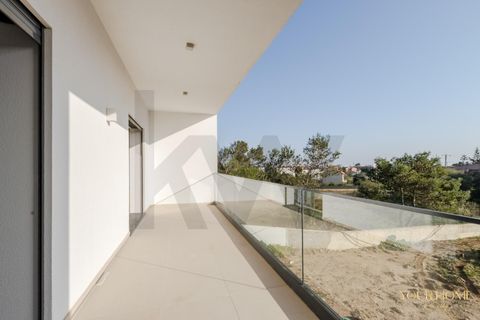Byhus i Cascais, Lisbon, Cascais - € 2.400.000 | Ref: KWPT-028253 - foto 19