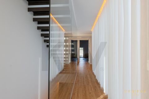 Byhus i Cascais, Lisbon, Cascais - € 2.400.000 | Ref: KWPT-028253 - foto 20