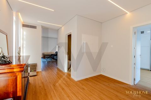 Byhus i Cascais, Lisbon, Cascais - € 2.400.000 | Ref: KWPT-028253 - foto 21