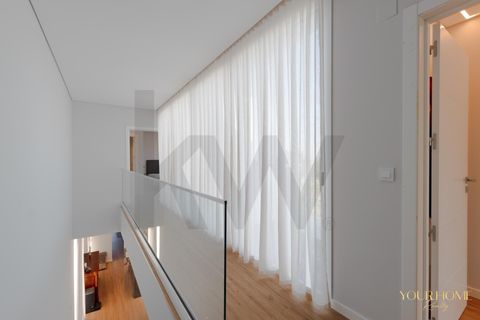 Byhus i Cascais, Lisbon, Cascais - € 2.400.000 | Ref: KWPT-028253 - foto 22
