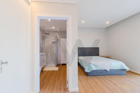 Byhus i Cascais, Lisbon, Cascais - € 2.400.000 | Ref: KWPT-028253 - foto 23