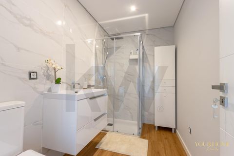 Byhus i Cascais, Lisbon, Cascais - € 2.400.000 | Ref: KWPT-028253 - foto 24