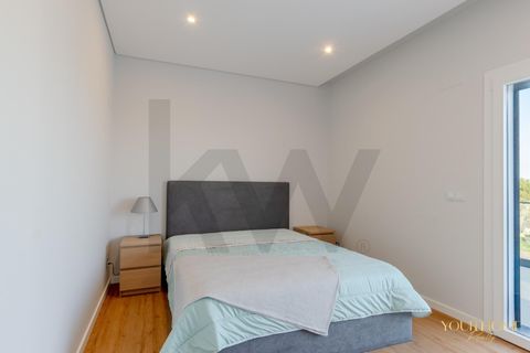 Byhus i Cascais, Lisbon, Cascais - € 2.400.000 | Ref: KWPT-028253 - foto 25