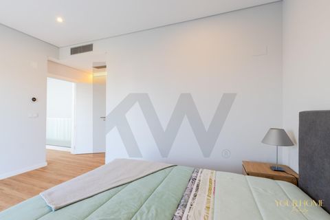Byhus i Cascais, Lisbon, Cascais - € 2.400.000 | Ref: KWPT-028253 - foto 26