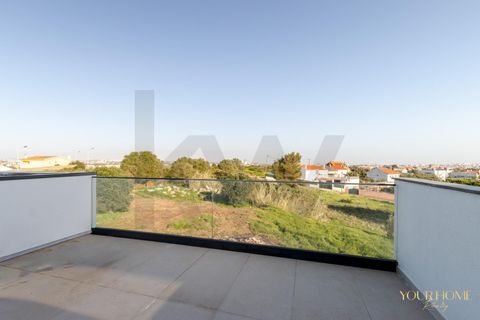 Byhus i Cascais, Lisbon, Cascais - € 2.400.000 | Ref: KWPT-028253 - foto 27