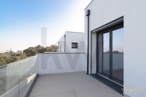 Byhus i Cascais, Lisbon, Cascais - € 2.400.000 | Ref: KWPT-028253 - foto 28
