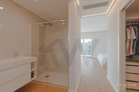 Byhus i Cascais, Lisbon, Cascais - € 2.400.000 | Ref: KWPT-028253 - foto 29