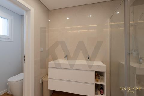 Byhus i Cascais, Lisbon, Cascais - € 2.400.000 | Ref: KWPT-028253 - foto 30