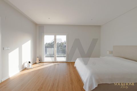 Byhus i Cascais, Lisbon, Cascais - € 2.400.000 | Ref: KWPT-028253 - foto 32