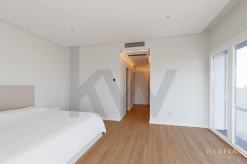 Byhus i Cascais, Lisbon, Cascais - € 2.400.000 | Ref: KWPT-028253 - foto 33