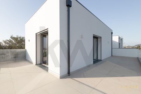 Byhus i Cascais, Lisbon, Cascais - € 2.400.000 | Ref: KWPT-028253 - foto 34