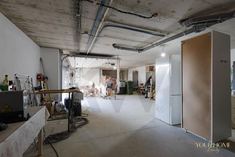Byhus i Cascais, Lisbon, Cascais - € 2.400.000 | Ref: KWPT-028253 - foto 35