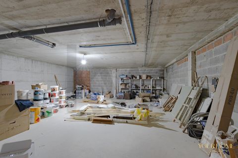 Byhus i Cascais, Lisbon, Cascais - € 2.400.000 | Ref: KWPT-028253 - foto 36