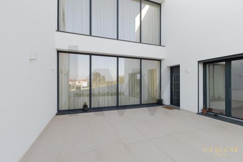 Byhus i Cascais, Lisbon, Cascais - € 2.400.000 | Ref: KWPT-028253 - foto 37