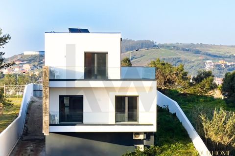 Byhus i Cascais, Lisbon, Cascais - € 2.400.000 | Ref: KWPT-028253 - foto 38