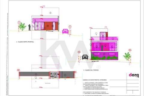 Byhus i Cascais, Lisbon, Cascais - € 2.400.000 | Ref: KWPT-028253 - foto 44