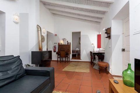 Byhus i Aljezur, Faro, Aljezur - € 400.000 | Ref: KWPT-030230 - foto 3