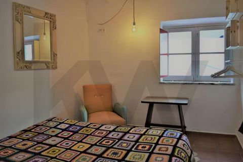Byhus i Aljezur, Faro, Aljezur - € 400.000 | Ref: KWPT-030230 - foto 10