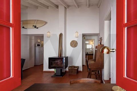 Byhus i Aljezur, Faro, Aljezur - € 400.000 | Ref: KWPT-030230 - foto 14