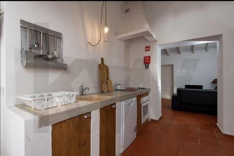 Byhus i Aljezur, Faro, Aljezur - € 400.000 | Ref: KWPT-030230 - foto 15