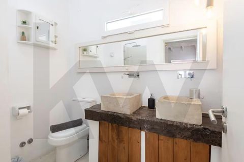 Byhus i Aljezur, Faro, Aljezur - € 400.000 | Ref: KWPT-030230 - foto 16