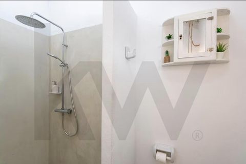 Byhus i Aljezur, Faro, Aljezur - € 400.000 | Ref: KWPT-030230 - foto 17