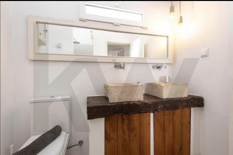 Byhus i Aljezur, Faro, Aljezur - € 400.000 | Ref: KWPT-030230 - foto 18