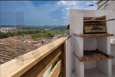 Byhus i Aljezur, Faro, Aljezur - € 400.000 | Ref: KWPT-030230 - foto 21
