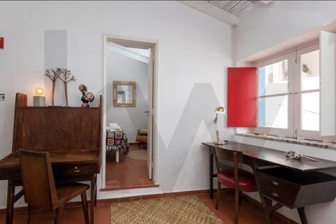 Byhus i Aljezur, Faro, Aljezur - € 400.000 | Ref: KWPT-030230 - foto 22