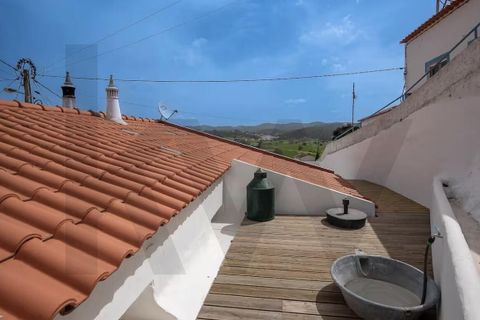 Byhus i Aljezur, Faro, Aljezur - € 400.000 | Ref: KWPT-030230 - foto 25