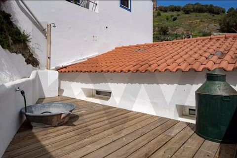 Byhus i Aljezur, Faro, Aljezur - € 400.000 | Ref: KWPT-030230 - foto 29