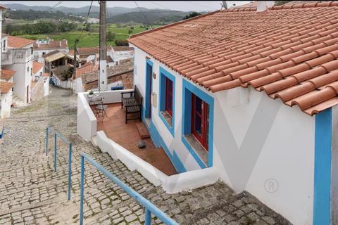 Byhus i Aljezur, Faro, Aljezur - € 400.000 | Ref: KWPT-030230 - foto 30
