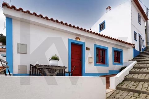 Byhus i Aljezur, Faro, Aljezur - € 400.000 | Ref: KWPT-030230 - foto 31