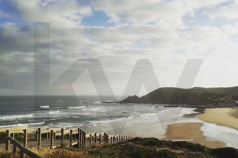 Byhus i Aljezur, Faro, Aljezur - € 400.000 | Ref: KWPT-030230 - foto 32