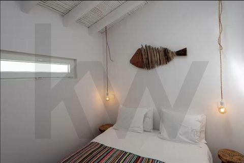 Byhus i Aljezur, Faro, Aljezur - € 400.000 | Ref: KWPT-030230 - foto 35