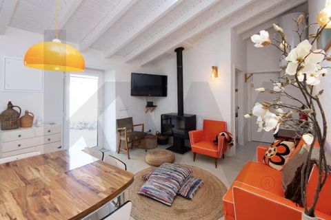 Byhus i Aljezur, Faro, Aljezur - € 400.000 | Ref: KWPT-030244 - foto 2