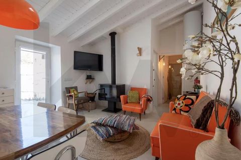 Byhus i Aljezur, Faro, Aljezur - € 400.000 | Ref: KWPT-030244 - foto 3