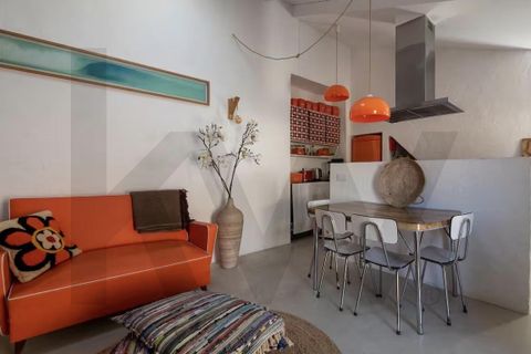 Byhus i Aljezur, Faro, Aljezur - € 400.000 | Ref: KWPT-030244 - foto 4