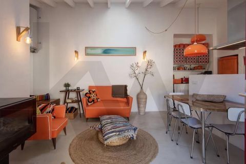 Byhus i Aljezur, Faro, Aljezur - € 400.000 | Ref: KWPT-030244 - foto 5