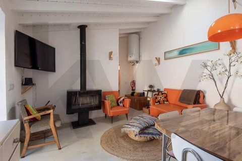 Byhus i Aljezur, Faro, Aljezur - € 400.000 | Ref: KWPT-030244 - foto 6