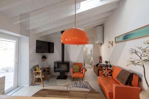 Byhus i Aljezur, Faro, Aljezur - € 400.000 | Ref: KWPT-030244 - foto 7